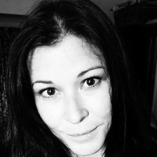 heatherdutcher's profile picture. Washer of drunken monkeys, bleeder for proper grammar & all around awesome blossom. Not a guru, ninja or superhero.