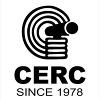 CERC (@cerc_india) 's Twitter Profile