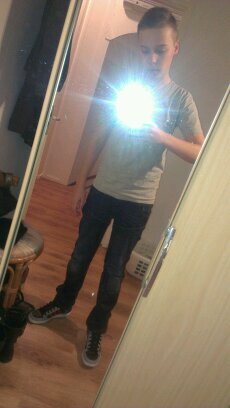 Goor
