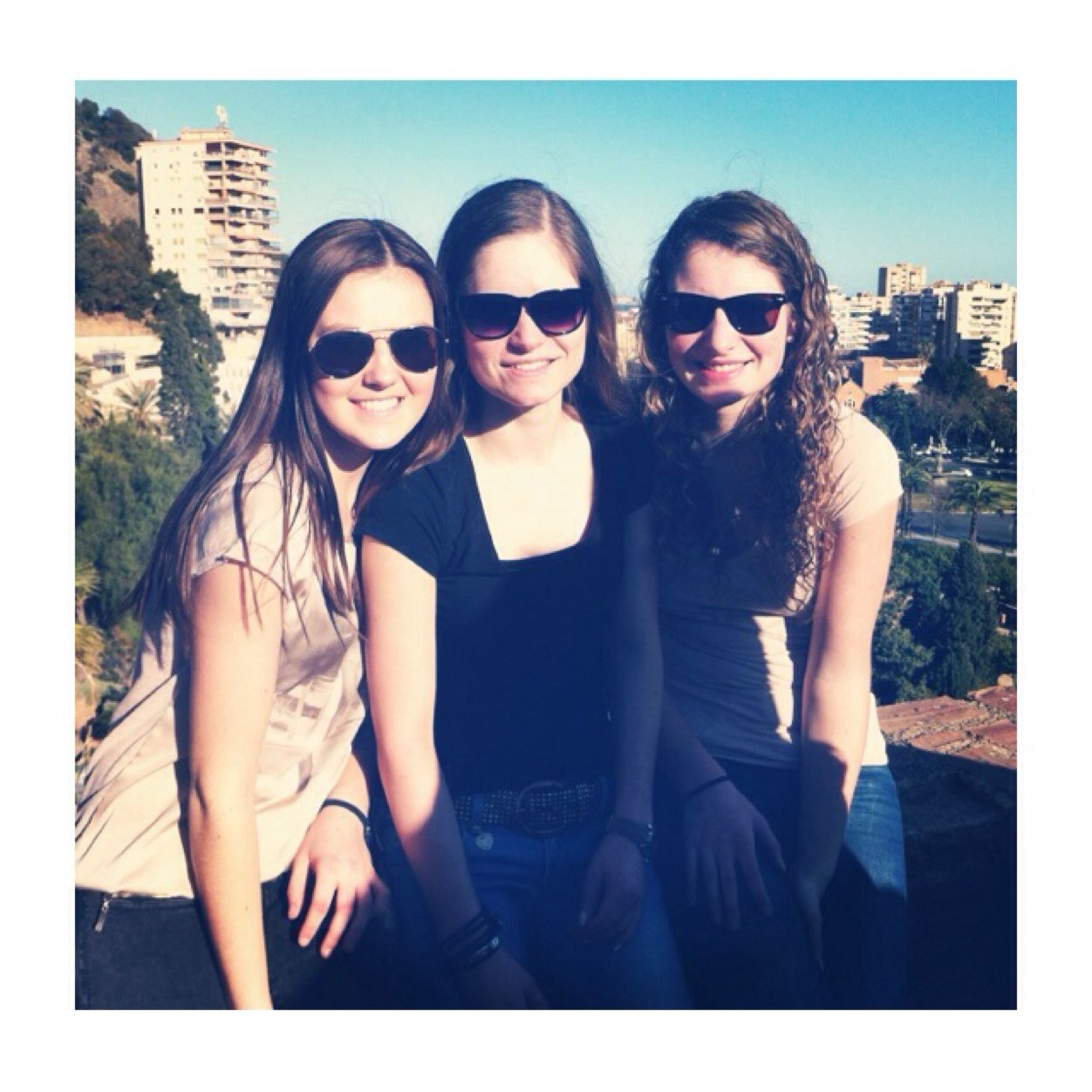 loveyouu sissiee ❤️ xmies