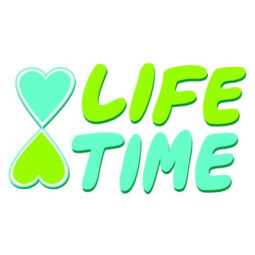 Центр LIFETIME–знания для счастливой жизни!