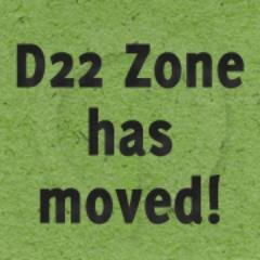 D22Zone's profile picture. We have moved over to Coffee Break Gaming! @CoffeeBreakG http://t.co/KaQr4szq2t