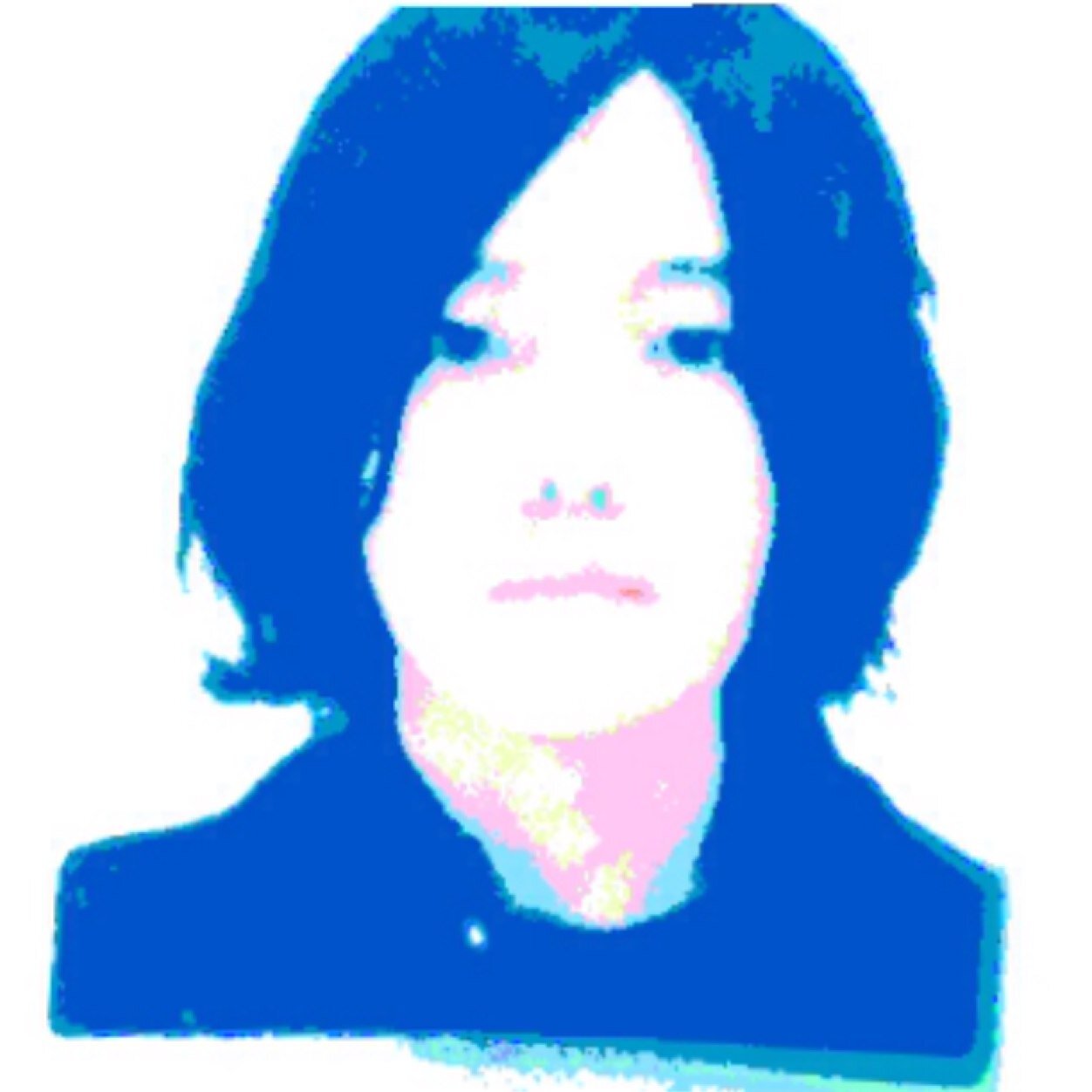 やさしくしてください
