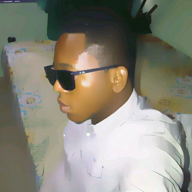 eclectical53's profile picture. 