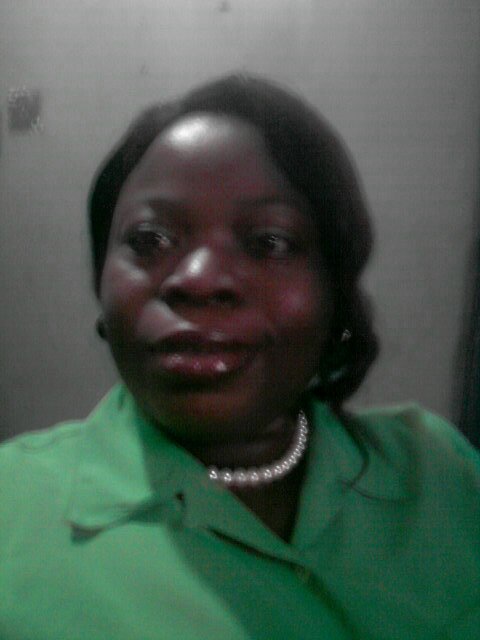 Simple n friendly