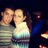 Cristian121012's profile image