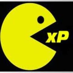 XP Over Girls