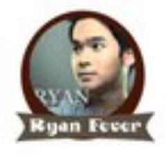 Ryan Fever Jogja