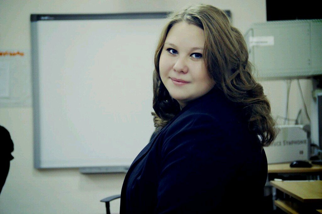 shasheleva1998k's profile picture. 