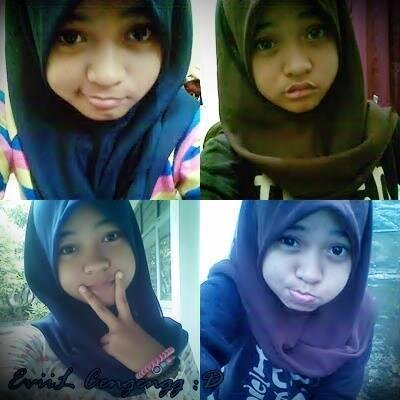 CErytrina's profile picture. I went not to leave but became immortal with you