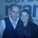 Lesley Adamson - @lesley1819 - Twitter