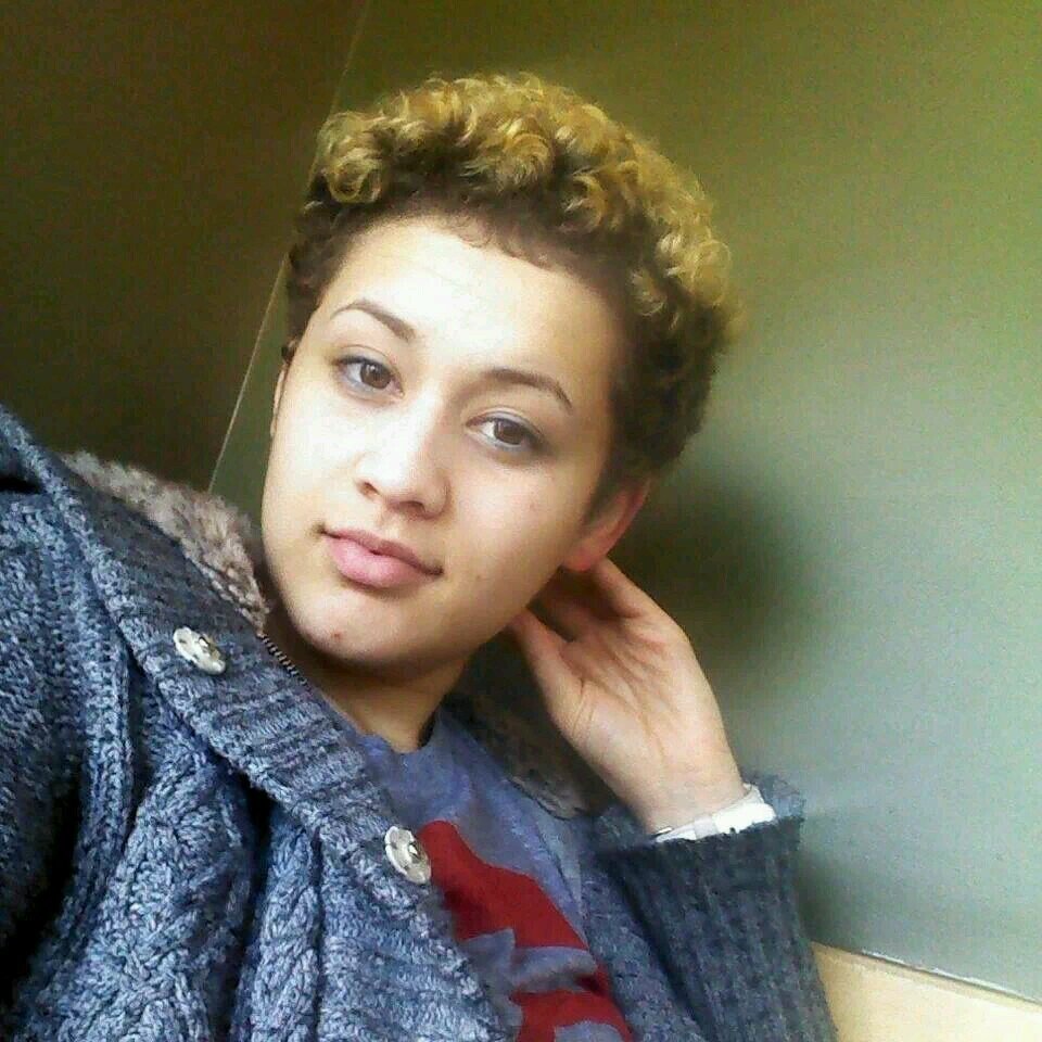 Unshakeable_A's profile picture. Kingdom minds do Kingdom work. Raise your standards!