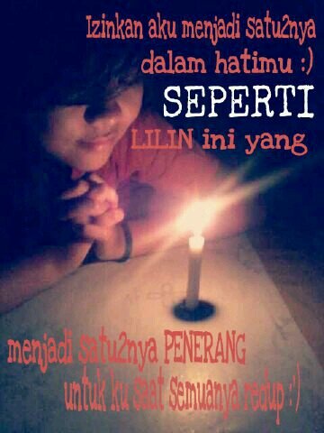 fb: allysa nuraeni pin: 755CDDAF line: cikoo08 WA: ...