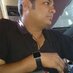 Gaurav Suryawanshi (@gaurav_surya) Twitter profile photo
