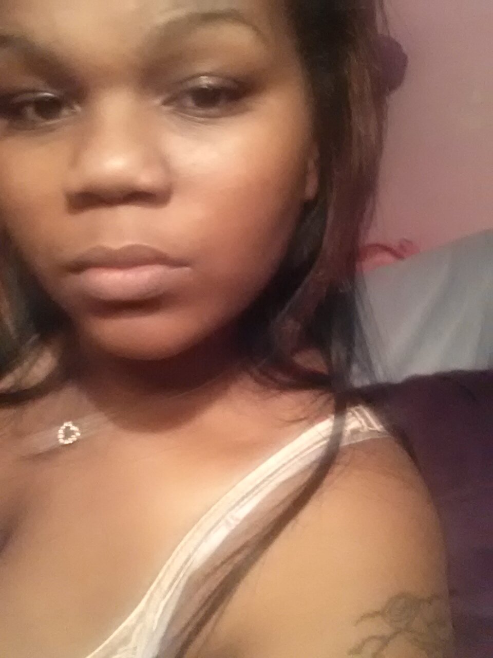 Make $$$