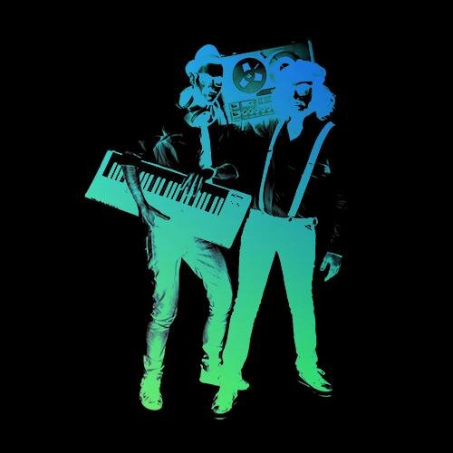 The Andrea Duo - The Big Game #edm #dance #electro #Electroswing Specialists on http://t.co/vcti7iphAk