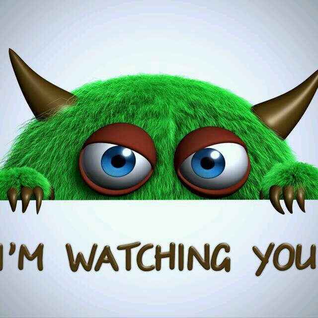 nothing to say just... #i follow back 100%
