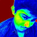 Rahul shetty - @Rahulshetty987 - Twitter