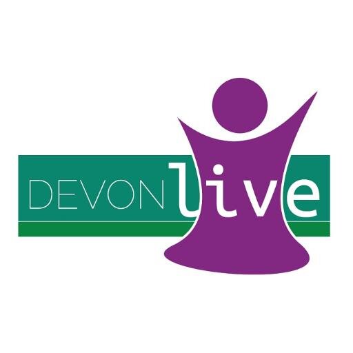 We're leading the collaborative conversation between #Devon's #business, #community & public service sectors