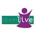 DevonLIVE (@devonliveuk) Twitter profile photo DevonLIVE (@devonliveuk) Twitter profile photo