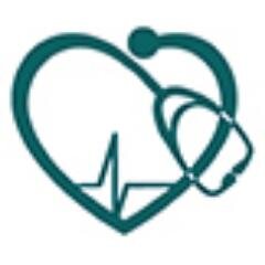 Wellness subscription box. Discover new healthy snacks monthly. Mediterranean-inspired. Cardiologist-approved. Crack the code to healthy living + clean eating.