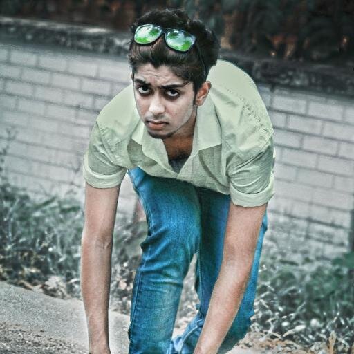 Freelance modelling ::Model, want to be a famous actor one day hehe!! xD  LOlZzz :P :P 
http://t.co/LFA3f8XSda
 ღ i'll follow you back babes ღMww@hh..Xoxo ღ