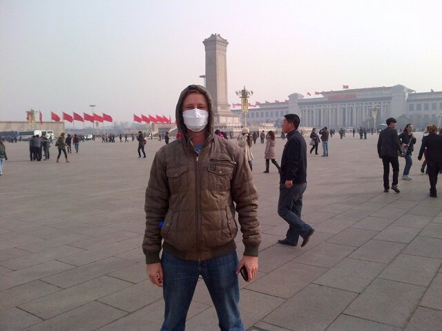 jonol100's profile picture. 