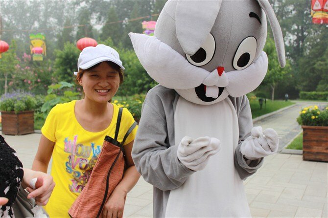 Tina . From Shenzhen Dayton Technology Electronic Co. , Ltd.