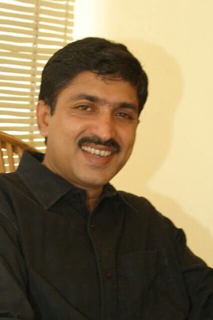 moncykottayam Profile Picture
