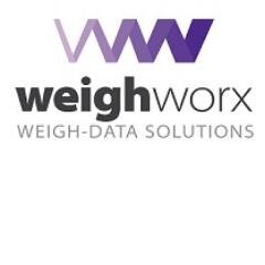Weigh-Data Solutions For Industry