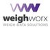 Weighworx (Pty) Ltd (@weighworx) Twitter profile photo