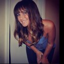 jill mitchell - @litmamax3 - Twitter