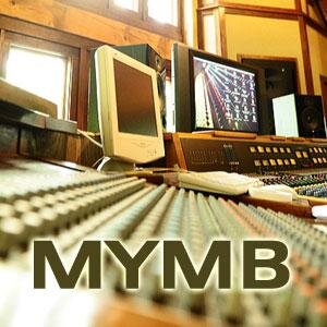 Articles, advice, and answers for the modern artist, musician, engineer, or producer trying to make a living in music.