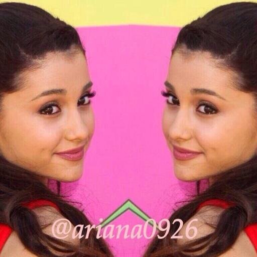 takatsu3-2★→eiwa2-8★/Ariana Grande love♡/Ｉwant to be a singer!/I　want to be a swimmer!/I'm japanese high school student!