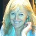 Christine Rimmer 💙 (@crimness) Twitter profile photo Christine Rimmer 💙 (@crimness) Twitter profile photo
