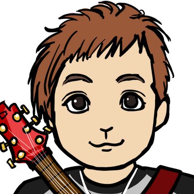 庄司 英徳 Marusho Service Twitter