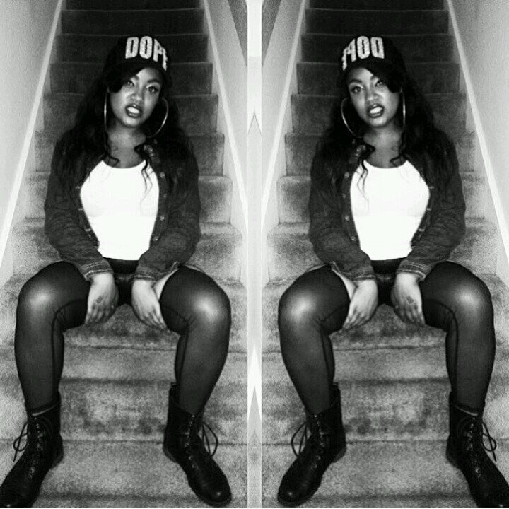 NellyGotStacks's profile picture. You Hoes Can't Match My Fly  Young & Gettin It  It's 1,000 Ways To Make Money, Pick One ✌