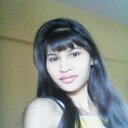 Pooja (@581c5afa0cb9409) Twitter