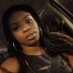 Monique Jenkins (@ch0c0late_d011) Twitter profile photo Monique Jenkins (@ch0c0late_d011) Twitter profile photo
