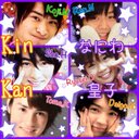 Kin Kan♡ぷむ (@05270518) Twitter