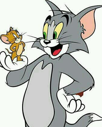 TomHeart27's profile picture. Gamer... Lover of games & gamming community                                 #TeamFollowBack