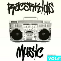 RACERKIDS MUSIC (@racerkids_music) 's Twitter Profile Photo RACERKIDS MUSIC (@racerkids_music) 's Twitter Profile Photo