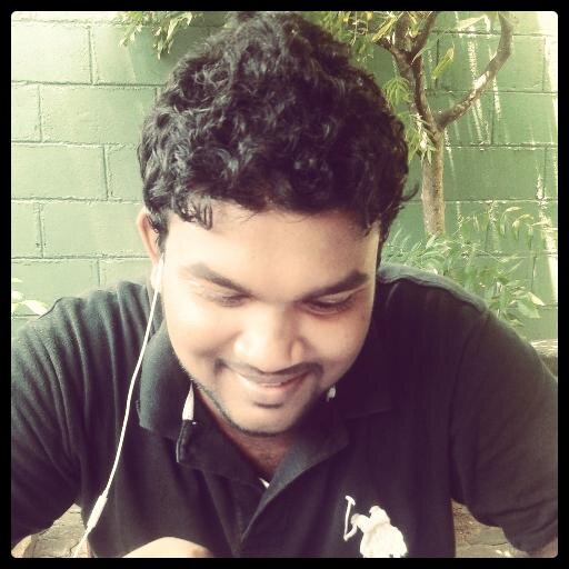 I may not be perfect but i am always ME :)