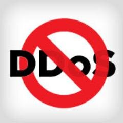 antiddos_es's profile picture. DDoS Protected Hosting in Europe, Cloud, VPS, Dedicated and Colocation.