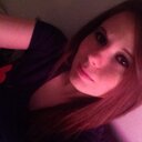 Ruth Barbour - @littl3misscutie - Twitter