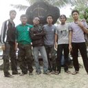 Kamal Jeck (@11d1ae0d61c3415) Twitter
