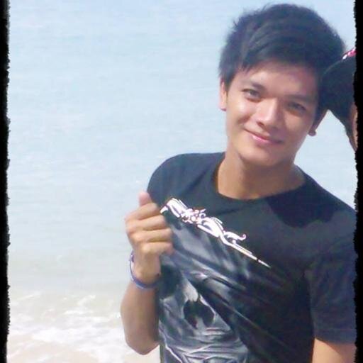 https://t.co/AwfvHTSwu8
085934471141 14_Juni_1993