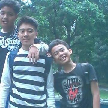XMV Negri 66 JHS`15||75`13||8-1`14||||REPDETU♥||||CHASTI 12 Desember SWAN SANT SIZT