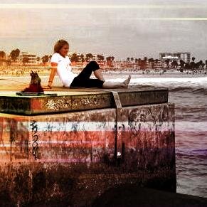 ksSwitter's profile picture. Сплю мало, ем быстро, передвигаюсь бегом.