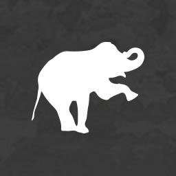 monkeyfishab's profile picture. Ren kommunikation med förnuft och känsla.